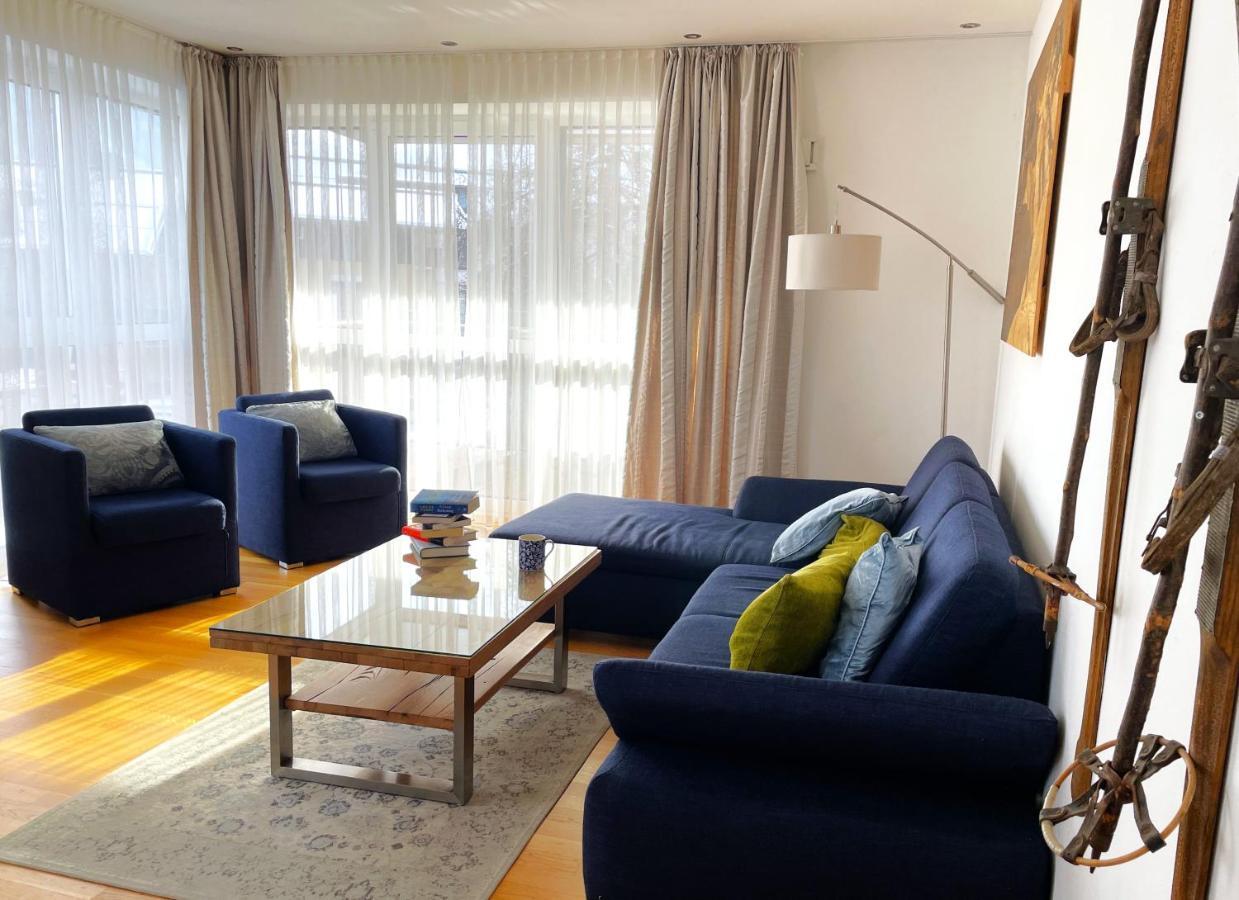Alpin & See Resort - Pinzgau Holidays Zell am See Exterior foto